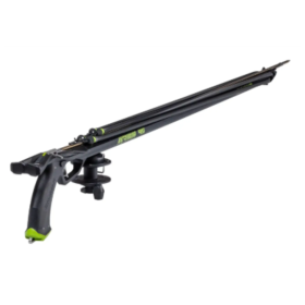 ares 75 c mulinello arb01075r